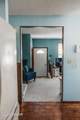 423 Emmerling Circle - Photo 14
