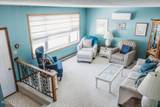 423 Emmerling Circle - Photo 15
