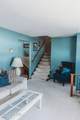 423 Emmerling Circle - Photo 16