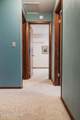 423 Emmerling Circle - Photo 17