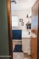 423 Emmerling Circle - Photo 18