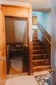 423 Emmerling Circle - Photo 2
