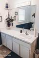 423 Emmerling Circle - Photo 20