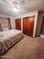 423 Emmerling Circle - Photo 23