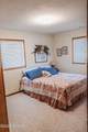 423 Emmerling Circle - Photo 24
