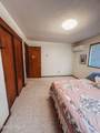 423 Emmerling Circle - Photo 25