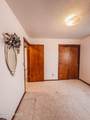 423 Emmerling Circle - Photo 26