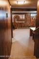 423 Emmerling Circle - Photo 28