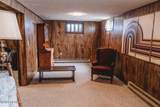 423 Emmerling Circle - Photo 29