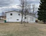 423 Emmerling Circle - Photo 33