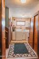 423 Emmerling Circle - Photo 4