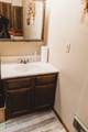 423 Emmerling Circle - Photo 5