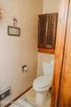 423 Emmerling Circle - Photo 6