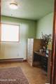 423 Emmerling Circle - Photo 7