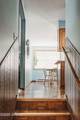 423 Emmerling Circle - Photo 8