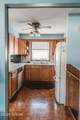 423 Emmerling Circle - Photo 9