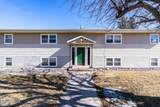 1010 Alexander Street - Photo 1