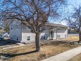 1010 Alexander Street - Photo 2