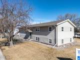 1010 Alexander Street - Photo 3