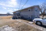 1010 Alexander Street - Photo 4