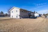 1010 Alexander Street - Photo 5