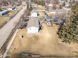 1010 Alexander Street - Photo 6