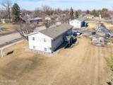 1010 Alexander Street - Photo 7