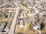 1010 Alexander Street - Photo 9