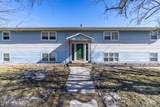 1020 Alexander Street - Photo 1