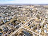 1020 Alexander Street - Photo 10