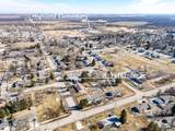 1020 Alexander Street - Photo 13