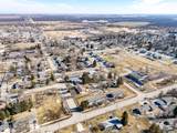 1020 Alexander Street - Photo 14