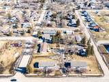 1020 Alexander Street - Photo 15