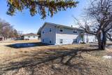 1020 Alexander Street - Photo 2