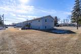 1020 Alexander Street - Photo 3