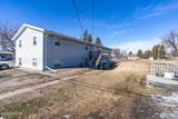 1020 Alexander Street - Photo 4