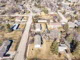 1020 Alexander Street - Photo 7
