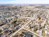 1020 Alexander Street - Photo 9