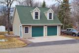 208 Creel Ridge Road - Photo 90
