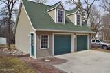 208 Creel Ridge Road - Photo 91