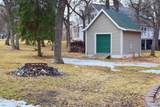 208 Creel Ridge Road - Photo 92