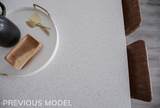 1832 Tobi Lane - Photo 11