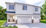 403 Wren Drive - Photo 1