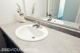 403 Wren Drive - Photo 10