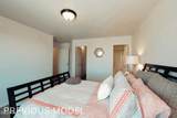 403 Wren Drive - Photo 11