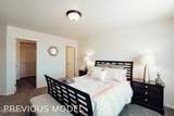 403 Wren Drive - Photo 12