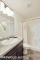 403 Wren Drive - Photo 13