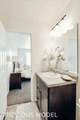 403 Wren Drive - Photo 14