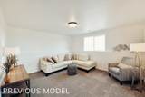 403 Wren Drive - Photo 15
