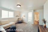 403 Wren Drive - Photo 16